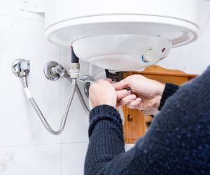 About Emergency plumbing pros Barry, MN